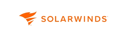 SolarWinds Platform.jpg