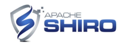 Apache Shiro.jpg