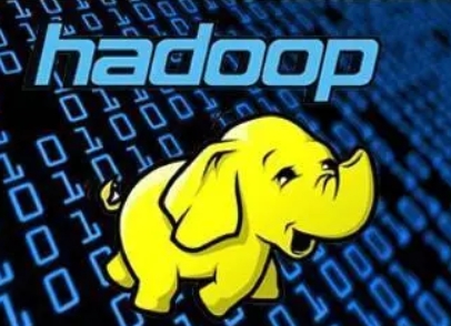 Apache Hadoop.jpg
