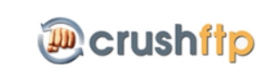 CrushFTP.jpg
