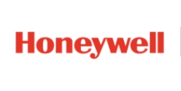 Honeywell PM43.jpg