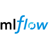 mlflow.jpg