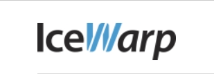 IceWarp WebClient.jpg