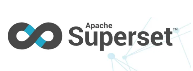 apache superset.jpg