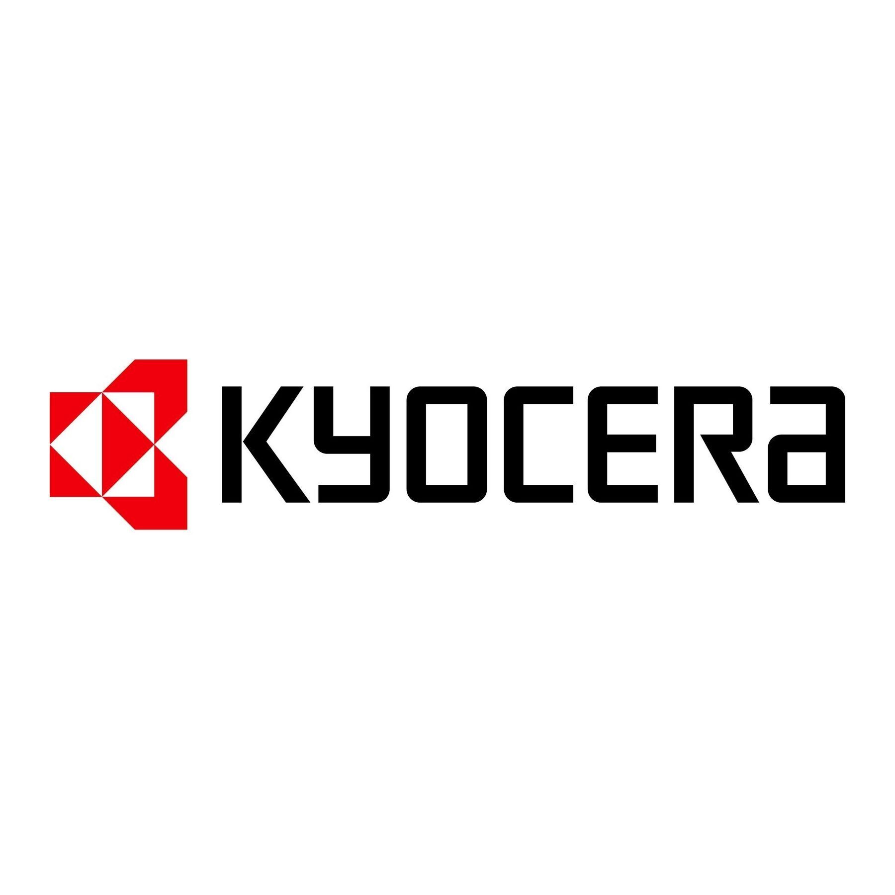 Kyocera.jpg