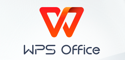 wps office.jpg