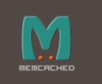 memcached.jpg