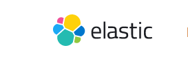 Elasticsearch.jpg