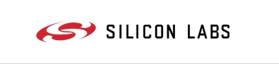 Silicon Labs.jpg