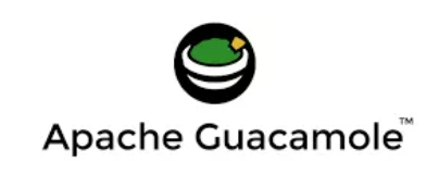 Apache guacamole.jpg