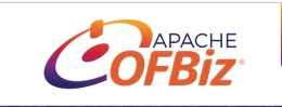 Apache OFBiz.jpg