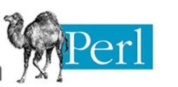 Perl.jpg