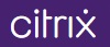Citrix ADC.jpg