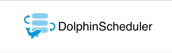 Apache DolphinScheduler.jpg