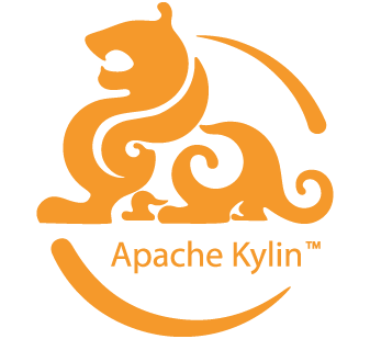 apache kylin.jpg