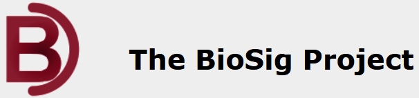 biosig sourceforge.jpg