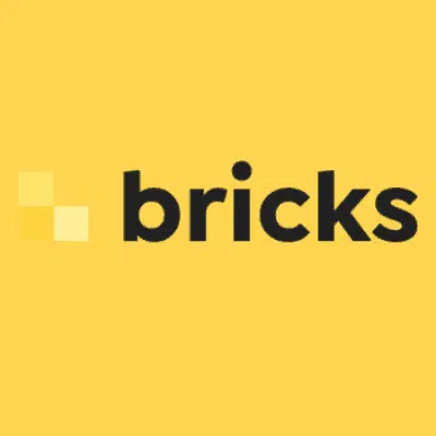 Bricks Builder.jpg