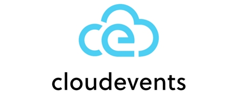 Go SDK for CloudEvents.jpg
