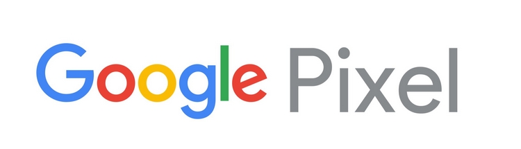 Google Pixel.jpg