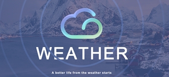 Weather app.jpg