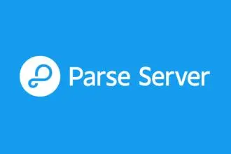 parse server.jpg