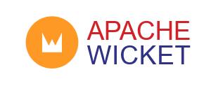 Apache Wicket.jpg