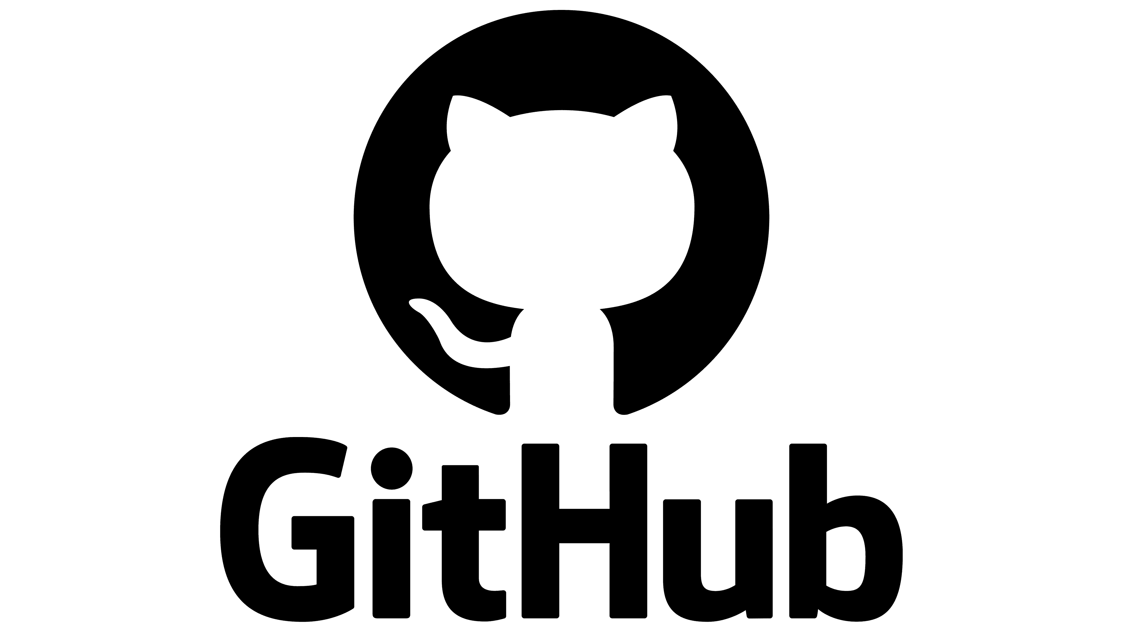 GitHub-Logo.jpg