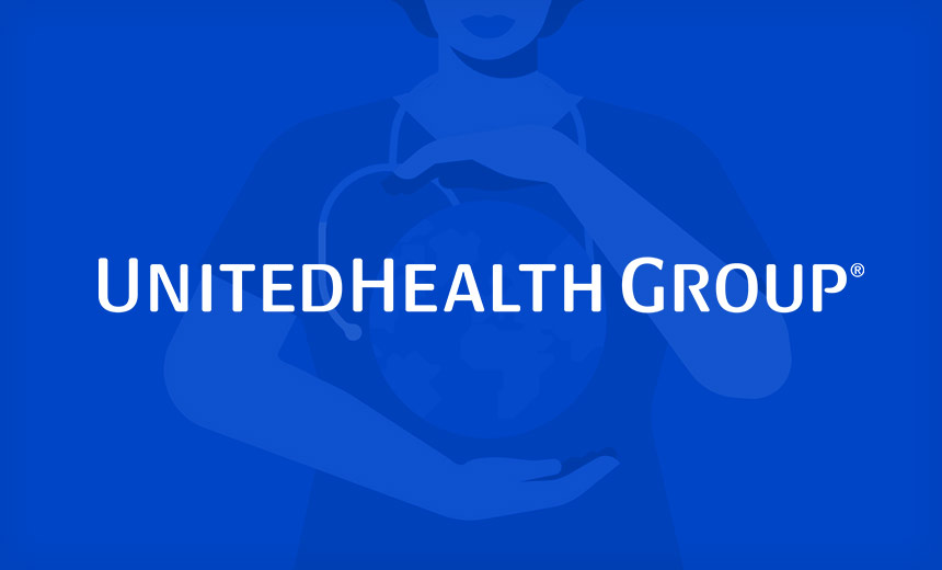 unitedhealth-group.jpg