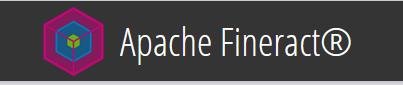 Apache Fineract.jpg