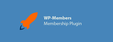 WP-Members.png