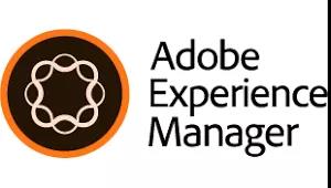 Adobe Experience Manager.jpg