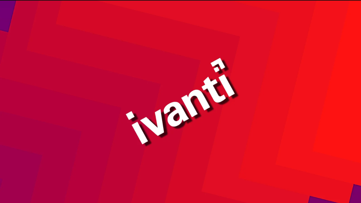 Ivanti.png