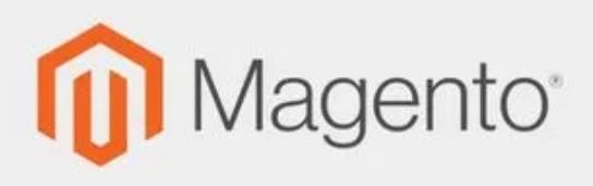 Adobe Magento0.jpg