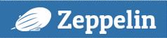 Apache Zeppelin.jpg