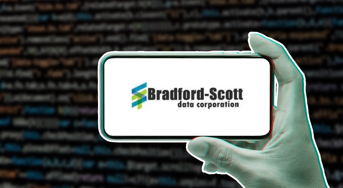 Bradford-Scott Data Corporation.png