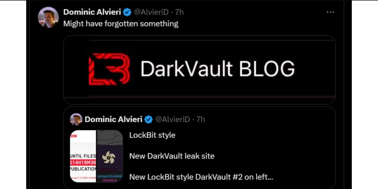 DarkVault.png