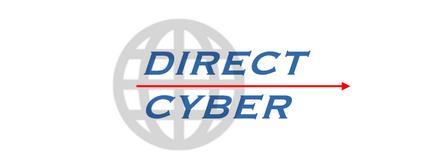 DirectCyber Evolution Controller.jpg