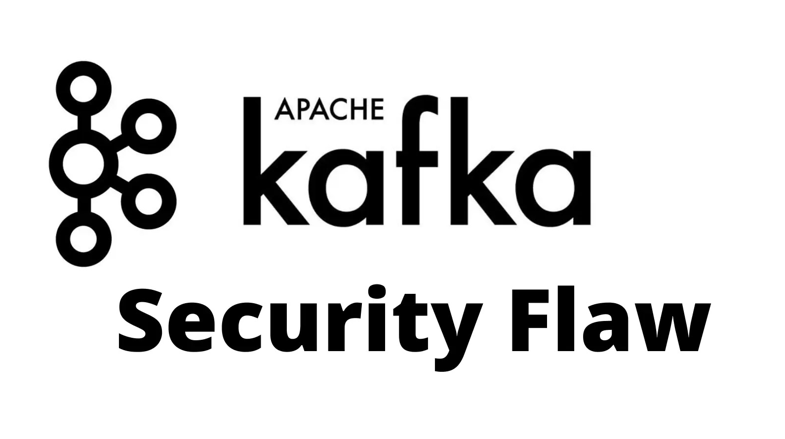 Apache Kafka.png