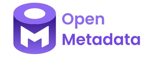 OpenMetadata.jpg