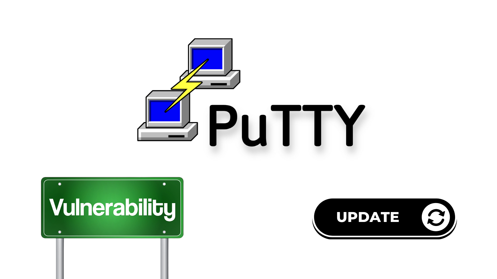 PuTTY.png