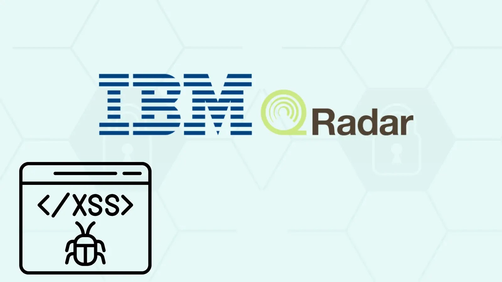 IBM QRadar.jpg