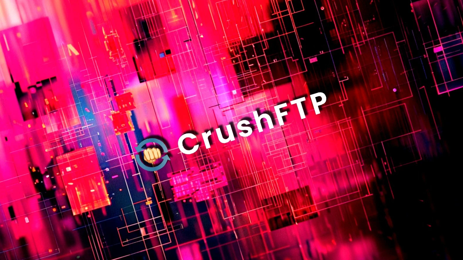 CrushFTP.png