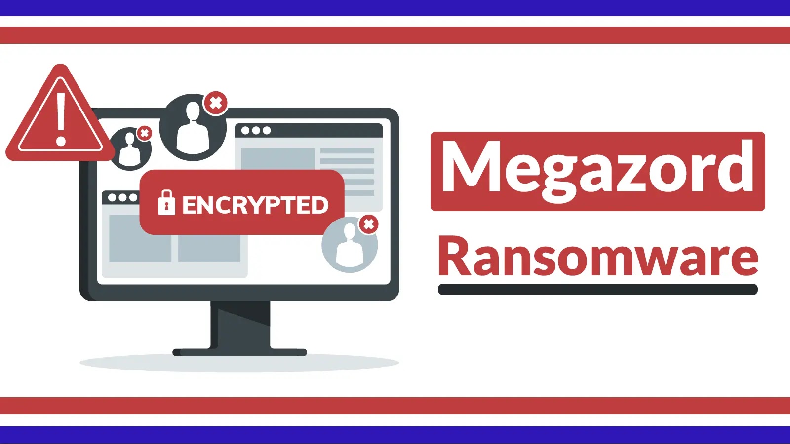 Megazord Ransomware.jpg