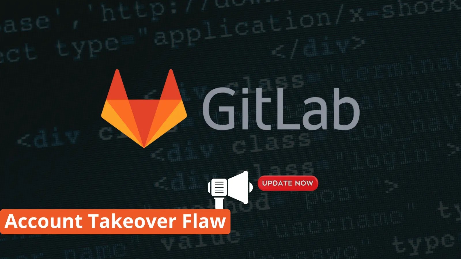 GitLab.jpg