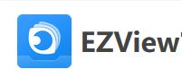 EC-WEB FS-EZViewer.jpg