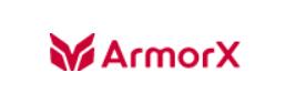 ArmorX Android APP.jpg