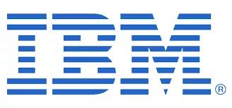 ibm.jpg