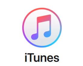 Apple iTunes.jpg