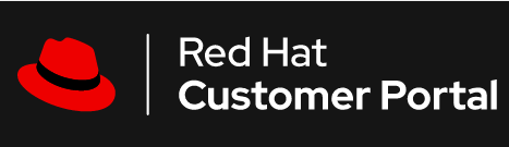 Red Hat.jpg