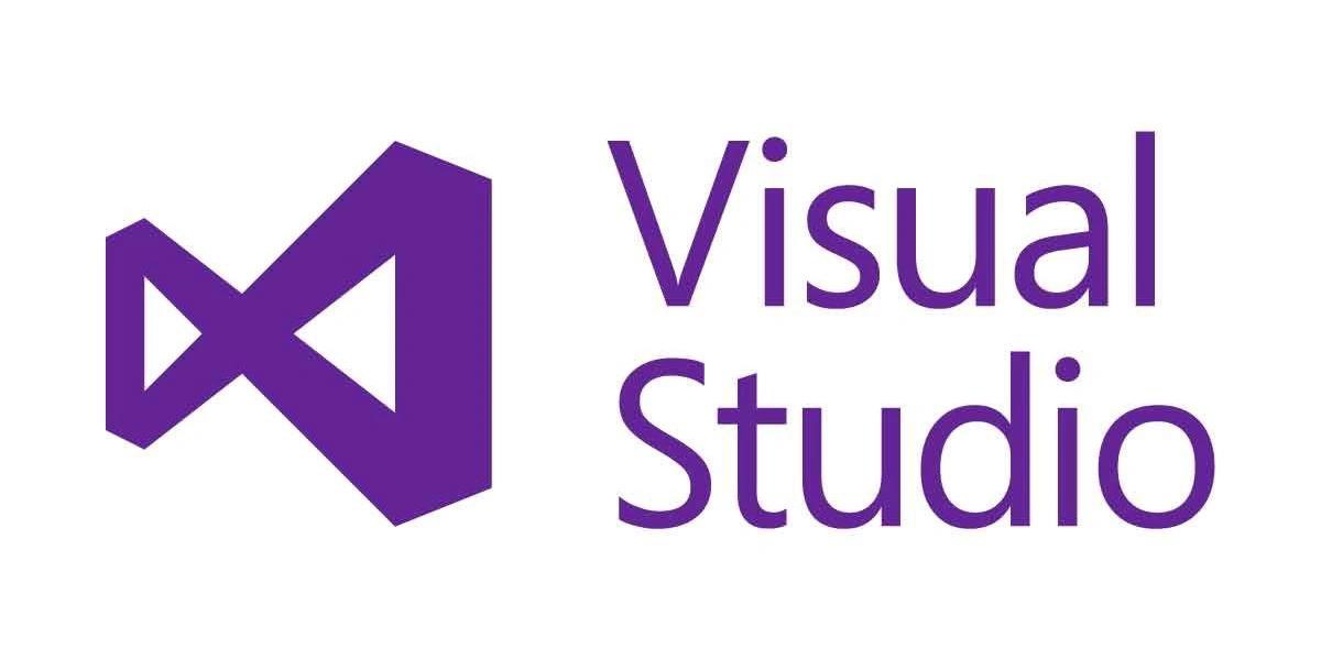 Microsoft Visual Studio.jpg